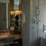 パレスホテル東京 - 