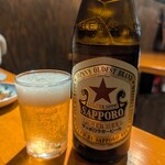 立呑 富士屋本店 - 