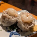 立呑 富士屋本店 - 