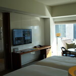 パレスホテル東京 - 