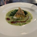 八王子うかい亭 - 