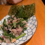 立呑 富士屋本店 - 