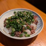 立呑 富士屋本店 - 