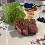 八王子うかい亭 - 