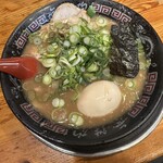 無鉄砲 総本店 - 