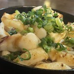 焼きもの家 慶 - 