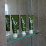 パレスホテル東京 - 