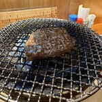 炭火マルイチ - 