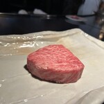 八王子うかい亭 - 