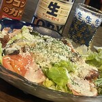 焼きもの家 慶 - 