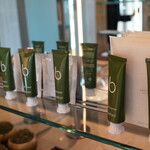 パレスホテル東京 - 