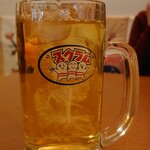 スクラム食堂＆ポチャ - 