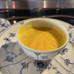 八王子うかい亭 - 