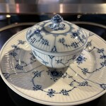 八王子うかい亭 - 