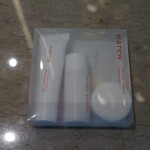 パレスホテル東京 - 