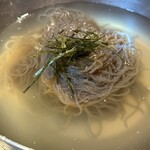 炭火マルイチ - 