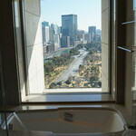 パレスホテル東京 - 