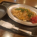 深川食堂 - 