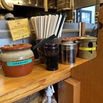 無鉄砲 総本店 - 