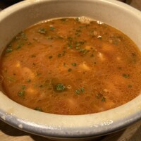 マヌエル タスカ ド ターリョ 丸の内店 - 