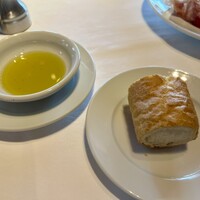 IL LUPINO PRIME - 