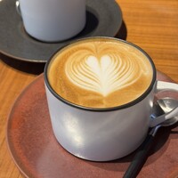 Bistro NOHGA  - 