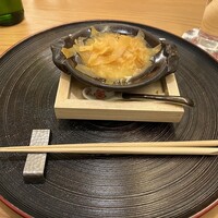 赤坂 渡なべ - 