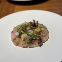 Bistro NOHGA  - 