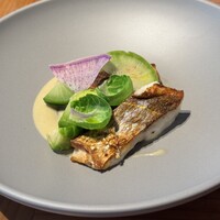Bistro NOHGA  - 