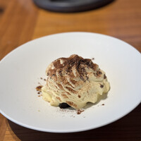 Bistro NOHGA  - 