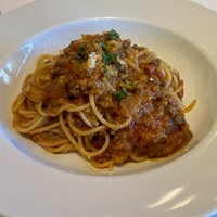 IL LUPINO PRIME - 