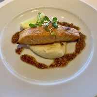 IL LUPINO PRIME - 