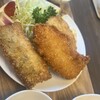 海の幸 畑の恵 ぼーめん