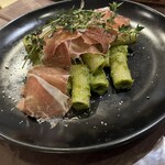 ル・セルクル - 