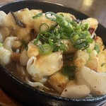 焼きもの家 慶 - 