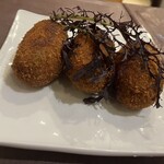 ル・セルクル - 