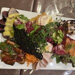 ル・セルクル - 