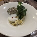 ル・セルクル - 