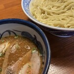 青葉 八王子店 - 