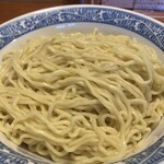 青葉 八王子店 - 