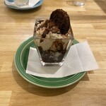 TSUKUMO食堂 豊田t-FACE店 - 