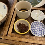 TSUKUMO食堂 豊田t-FACE店 - 