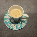 三笠会館 TEPPANYAKI 大和 麻布十番店 - 