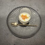 三笠会館 TEPPANYAKI 大和 麻布十番店 - 