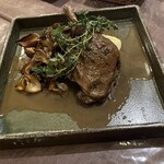 ル・セルクル - 