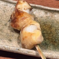 鳥さと 別邸 - 