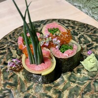春吉くじら - 