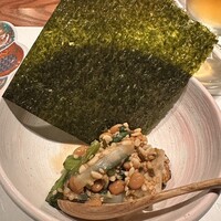 鳥さと 別邸 - 