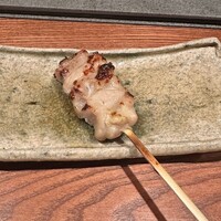 鳥さと 別邸 - 
