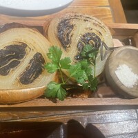 やさいの王様 銀座店 - 